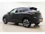 Peugeot 208 1.2 Hybrid 110 e-DCS6 Allure Nieuw | Automaat |  LM velgen | Camera v + A | Navigatie
