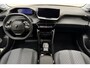 Peugeot 208 1.2 Hybrid 110 e-DCS6 Allure Nieuw | Automaat |  LM velgen | Camera v + A | Navigatie