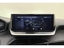Peugeot 208 1.2 Hybrid 110 e-DCS6 Allure Nieuw | Automaat |  LM velgen | Camera v + A | Navigatie