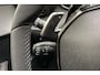 Peugeot 208 1.2 Hybrid 110 e-DCS6 Allure Nieuw | Automaat |  LM velgen | Camera v + A | Navigatie