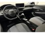 Peugeot 208 1.2 Hybrid 110 e-DCS6 Allure Nieuw | Automaat |  LM velgen | Camera v + A | Navigatie