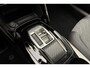 Peugeot 208 1.2 Hybrid 110 e-DCS6 Allure Nieuw | Automaat |  LM velgen | Camera v + A | Navigatie