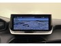 Peugeot 208 1.2 Hybrid 110 e-DCS6 Allure Nieuw | Automaat |  LM velgen | Camera v + A | Navigatie