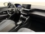 Peugeot 208 1.2 Hybrid 110 e-DCS6 Allure Nieuw | Automaat |  LM velgen | Camera v + A | Navigatie
