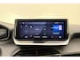 Peugeot 208 1.2 Hybrid 110 e-DCS6 Allure Nieuw | Automaat |  LM velgen | Camera v + A | Navigatie