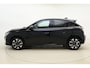Peugeot 208 1.2 Hybrid 110 e-DCS6 Allure Nieuw | Automaat |  LM velgen | Camera v + A | Navigatie