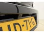 Peugeot 208 1.2 Hybrid 110 e-DCS6 Allure Nieuw | Automaat |  LM velgen | Camera v + A | Navigatie