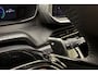 Peugeot 208 1.2 Hybrid 110 e-DCS6 Allure Nieuw | Automaat |  LM velgen | Camera v + A | Navigatie