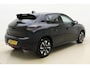 Peugeot 208 1.2 Hybrid 110 e-DCS6 Allure Nieuw | Automaat |  LM velgen | Camera v + A | Navigatie