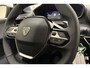 Peugeot 208 1.2 Hybrid 110 e-DCS6 Allure Nieuw | Automaat |  LM velgen | Camera v + A | Navigatie