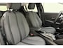 Peugeot 208 1.2 Hybrid 110 e-DCS6 Allure Nieuw | Automaat |  LM velgen | Camera v + A | Navigatie