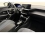 Peugeot 208 1.2 Hybrid 110 e-DCS6 Allure Nieuw | Automaat |  LM velgen | Camera v + A | Navigatie