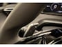 Peugeot 208 1.2 Hybrid 110 e-DCS6 Allure Nieuw | Automaat |  LM velgen | Camera v + A | Navigatie