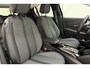 Peugeot 208 1.2 Hybrid 110 e-DCS6 Allure Nieuw | Automaat |  LM velgen | Camera v + A | Navigatie