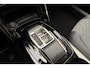 Peugeot 208 1.2 Hybrid 110 e-DCS6 Allure Nieuw | Automaat |  LM velgen | Camera v + A | Navigatie