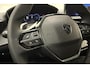 Peugeot 208 1.2 Hybrid 110 e-DCS6 Allure Nieuw | Automaat |  LM velgen | Camera v + A | Navigatie