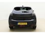 Peugeot 208 1.2 Hybrid 110 e-DCS6 Allure Nieuw | Automaat |  LM velgen | Camera v + A | Navigatie