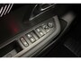 Peugeot 208 1.2 Hybrid 110 e-DCS6 Allure Nieuw | Automaat |  LM velgen | Camera v + A | Navigatie