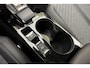 Peugeot 208 1.2 Hybrid 110 e-DCS6 Allure Nieuw | Automaat |  LM velgen | Camera v + A | Navigatie