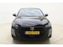 Peugeot 208 1.2 Hybrid 110 e-DCS6 Allure Nieuw | Automaat |  LM velgen | Camera v + A | Navigatie