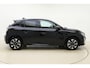 Peugeot 208 1.2 Hybrid 110 e-DCS6 Allure Nieuw | Automaat |  LM velgen | Camera v + A | Navigatie