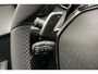 Peugeot 208 1.2 Hybrid 110 e-DCS6 Allure Nieuw | Automaat |  LM velgen | Camera v + A | Navigatie