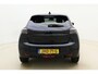 Peugeot 208 1.2 Hybrid 110 e-DCS6 Allure Nieuw | Automaat |  LM velgen | Camera v + A | Navigatie