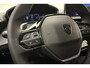 Peugeot 208 1.2 Hybrid 110 e-DCS6 Allure Nieuw | Automaat |  LM velgen | Camera v + A | Navigatie