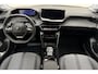 Peugeot 208 1.2 Hybrid 110 e-DCS6 Allure Nieuw | Automaat |  LM velgen | Camera v + A | Navigatie