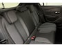 Peugeot 208 1.2 Hybrid 110 e-DCS6 Allure Nieuw | Automaat |  LM velgen | Camera v + A | Navigatie