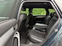 Audi A4 Avant 2.0 TFSI Pro Line S | H-Leder | S-Line | 18" Velgen | Navi | Clima | PDC | Cruise | LED |