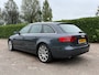 Audi A4 Avant 2.0 TFSI Pro Line S | H-Leder | S-Line | 18" Velgen | Navi | Clima | PDC | Cruise | LED |