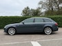 Audi A4 Avant 2.0 TFSI Pro Line S | H-Leder | S-Line | 18" Velgen | Navi | Clima | PDC | Cruise | LED |