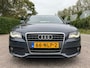 Audi A4 Avant 2.0 TFSI Pro Line S | H-Leder | S-Line | 18" Velgen | Navi | Clima | PDC | Cruise | LED |