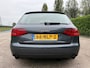 Audi A4 Avant 2.0 TFSI Pro Line S | H-Leder | S-Line | 18" Velgen | Navi | Clima | PDC | Cruise | LED |