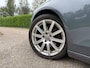 Audi A4 Avant 2.0 TFSI Pro Line S | H-Leder | S-Line | 18" Velgen | Navi | Clima | PDC | Cruise | LED |