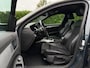 Audi A4 Avant 2.0 TFSI Pro Line S | H-Leder | S-Line | 18" Velgen | Navi | Clima | PDC | Cruise | LED |