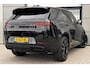 Land Rover Range Rover Sport P440e Dynamic HSE | 23" GLoss Black | Caraway Interior |
