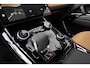 Land Rover Range Rover Sport P440e Dynamic HSE | 23" GLoss Black | Caraway Interior |