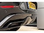 Land Rover Range Rover Sport P440e Dynamic HSE | 23" GLoss Black | Caraway Interior |