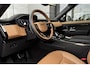 Land Rover Range Rover Sport P440e Dynamic HSE | 23" GLoss Black | Caraway Interior |