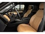 Land Rover Range Rover Sport P440e Dynamic HSE | 23" GLoss Black | Caraway Interior |