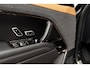 Land Rover Range Rover Sport P440e Dynamic HSE | 23" GLoss Black | Caraway Interior |