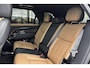 Land Rover Range Rover Sport P440e Dynamic HSE | 23" GLoss Black | Caraway Interior |