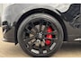 Land Rover Range Rover Sport P440e Dynamic HSE | 23" GLoss Black | Caraway Interior |