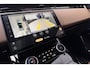 Land Rover Range Rover Sport P440e Dynamic HSE | 23" GLoss Black | Caraway Interior |