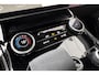 Land Rover Range Rover Sport P440e Dynamic HSE | 23" GLoss Black | Caraway Interior |