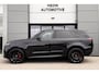 Land Rover Range Rover Sport P440e Dynamic HSE | 23" GLoss Black | Caraway Interior |