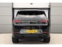 Land Rover Range Rover Sport P440e Dynamic HSE | 23" GLoss Black | Caraway Interior |