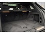 Land Rover Range Rover Sport P440e Dynamic HSE | 23" GLoss Black | Caraway Interior |